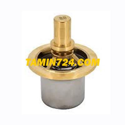ترموستات ولو کیت کمپرسور سول ایر 762-0250028